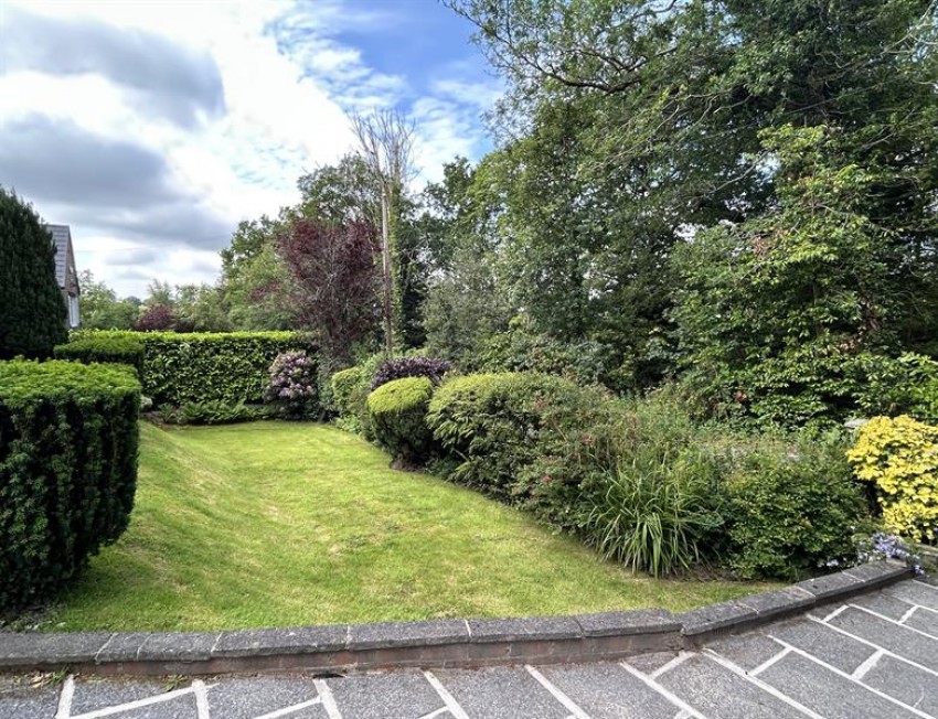 Images for Woodlands Road, Disley