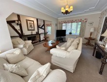 Images for Woodlands Road, Disley