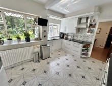 Images for Woodlands Road, Disley