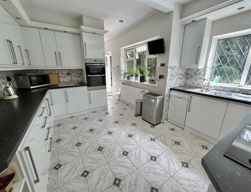 Images for Woodlands Road, Disley