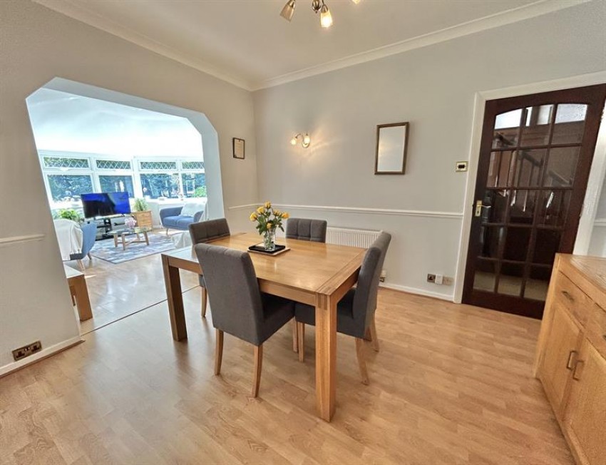 Images for Woodlands Road, Disley