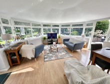 Images for Woodlands Road, Disley