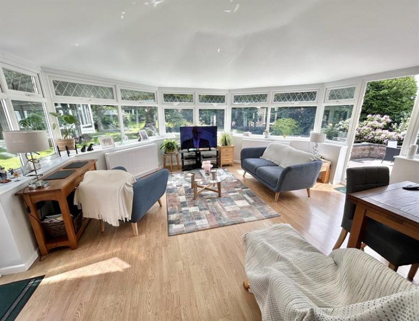 Images for Woodlands Road, Disley