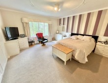 Images for Woodlands Road, Disley