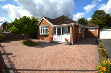 Images for Meadows Road, Heaton Chapel