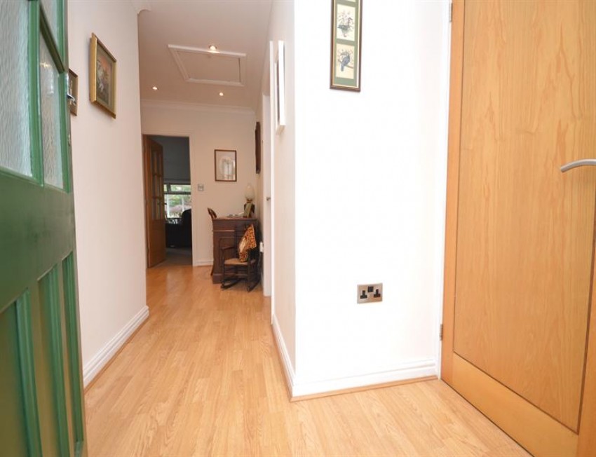 Images for Meadows Road, Heaton Chapel