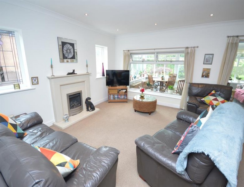 Images for Meadows Road, Heaton Chapel