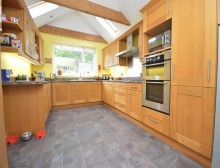 Images for Meadows Road, Heaton Chapel