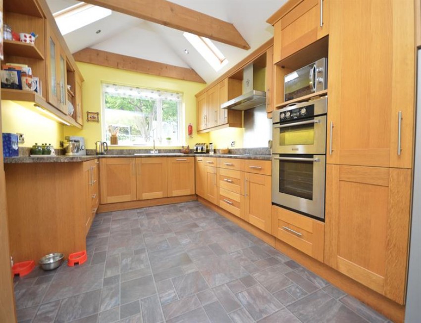 Images for Meadows Road, Heaton Chapel