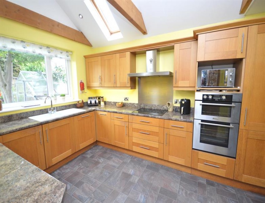 Images for Meadows Road, Heaton Chapel
