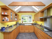 Images for Meadows Road, Heaton Chapel