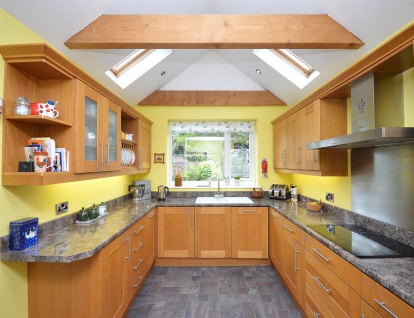 Images for Meadows Road, Heaton Chapel