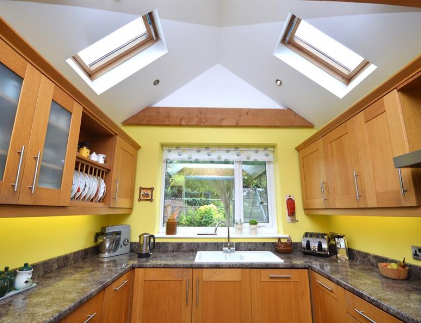 Images for Meadows Road, Heaton Chapel