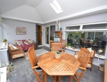 Images for Meadows Road, Heaton Chapel