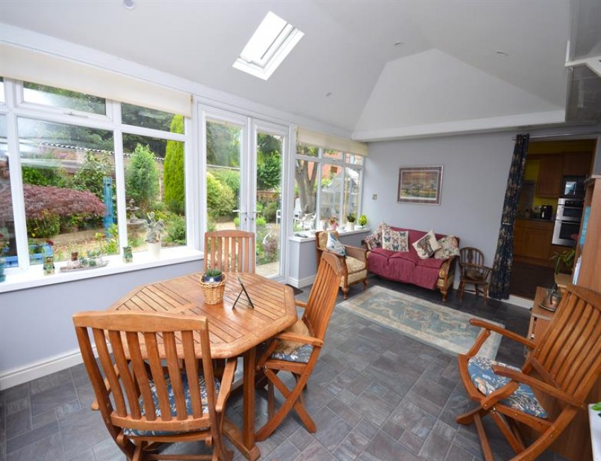 Images for Meadows Road, Heaton Chapel