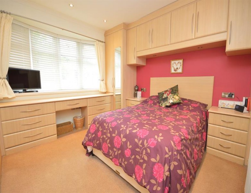 Images for Meadows Road, Heaton Chapel