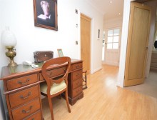 Images for Meadows Road, Heaton Chapel
