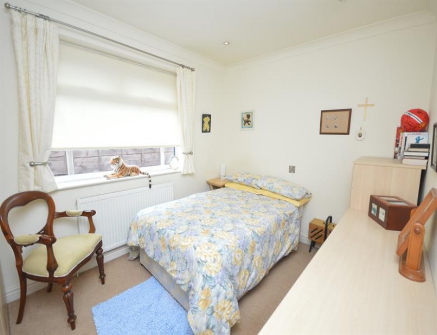 Images for Meadows Road, Heaton Chapel