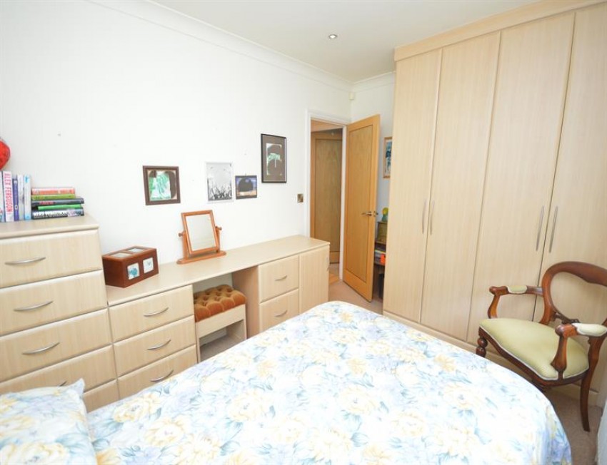 Images for Meadows Road, Heaton Chapel