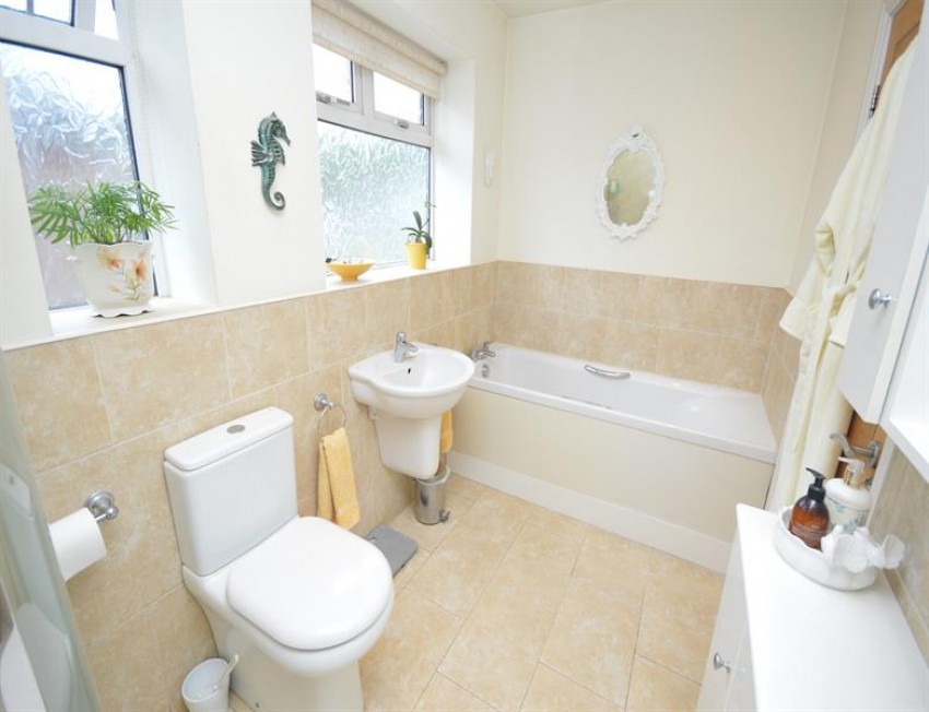 Images for Meadows Road, Heaton Chapel