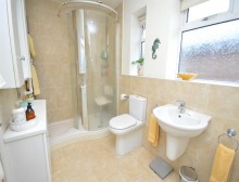 Images for Meadows Road, Heaton Chapel