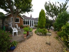 Images for Meadows Road, Heaton Chapel