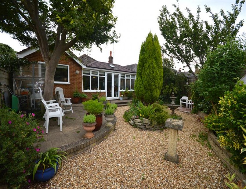 Images for Meadows Road, Heaton Chapel