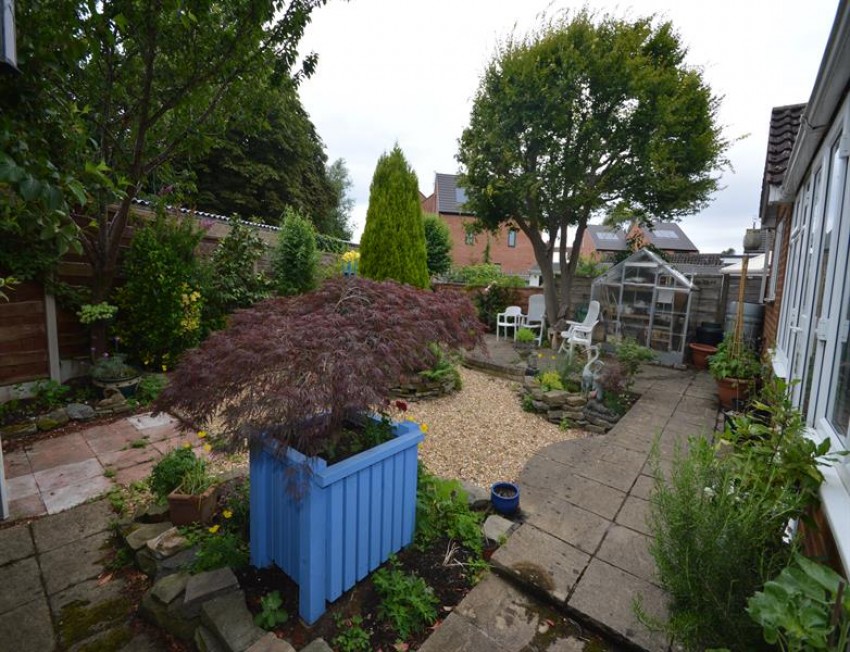 Images for Meadows Road, Heaton Chapel