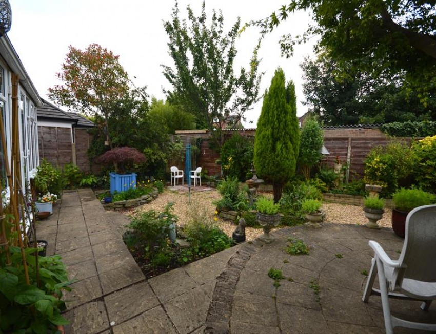 Images for Meadows Road, Heaton Chapel
