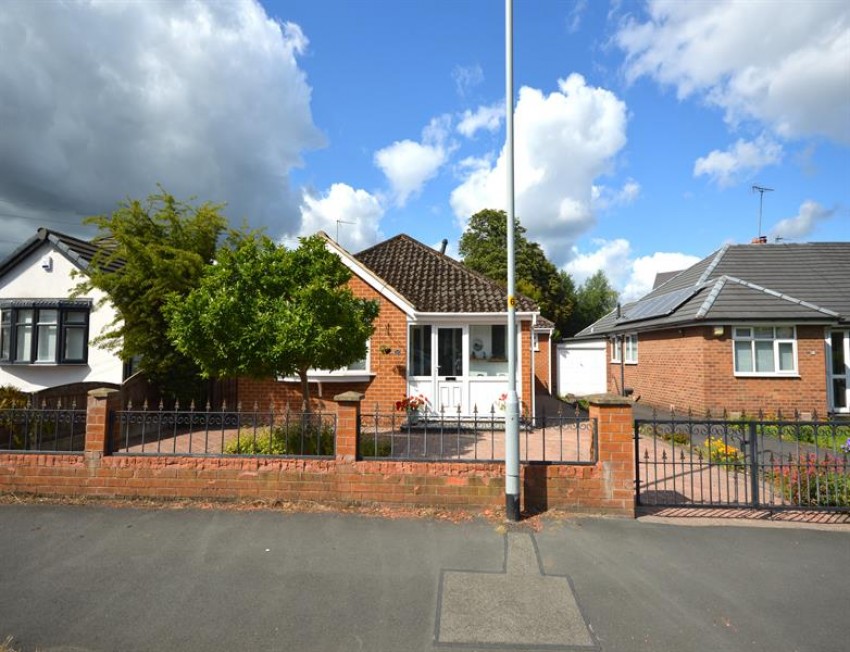 Images for Meadows Road, Heaton Chapel