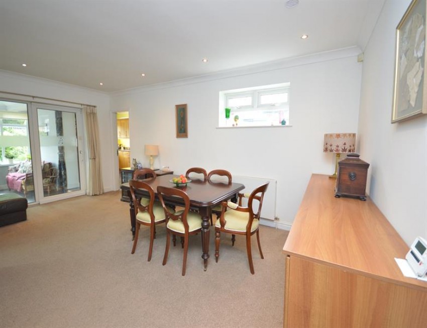 Images for Meadows Road, Heaton Chapel