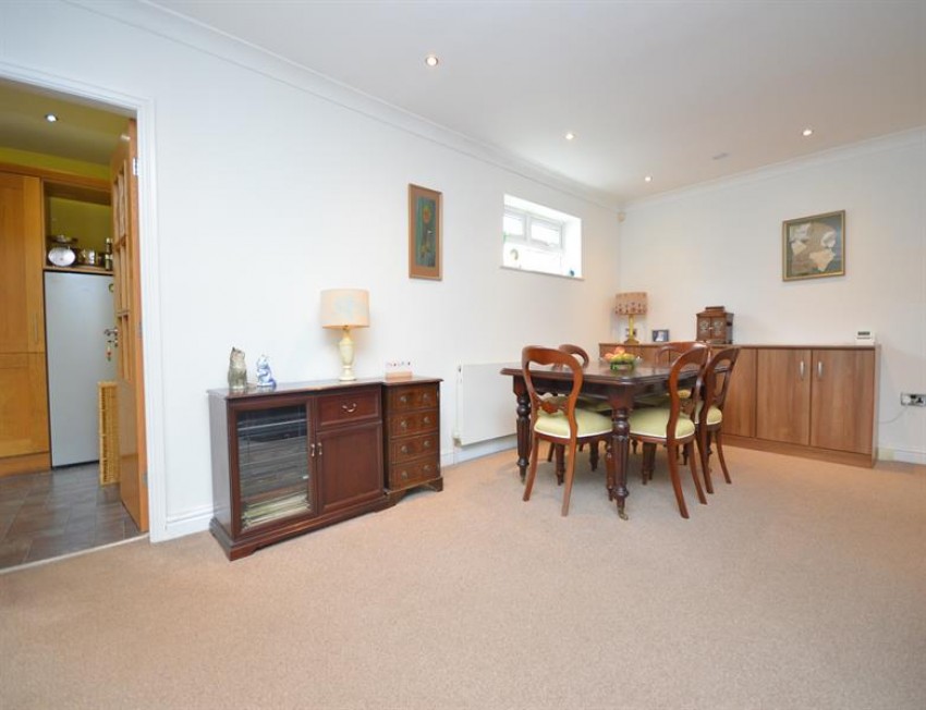 Images for Meadows Road, Heaton Chapel