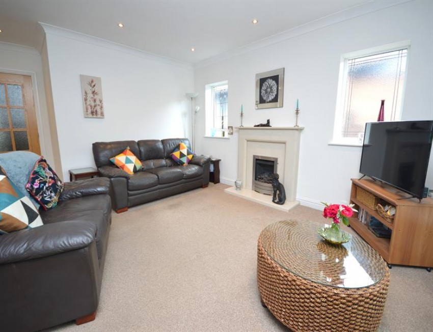 Images for Meadows Road, Heaton Chapel
