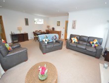 Images for Meadows Road, Heaton Chapel