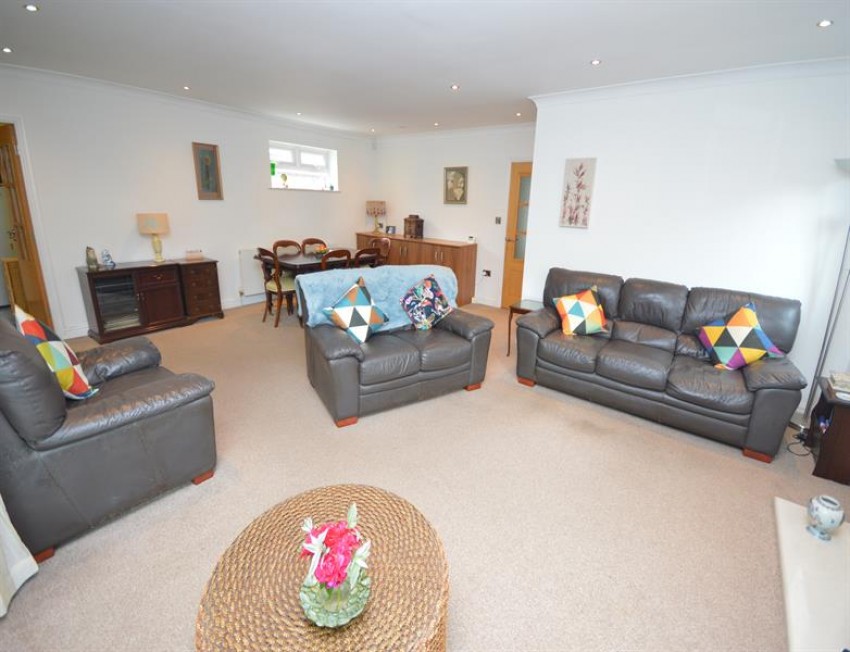 Images for Meadows Road, Heaton Chapel