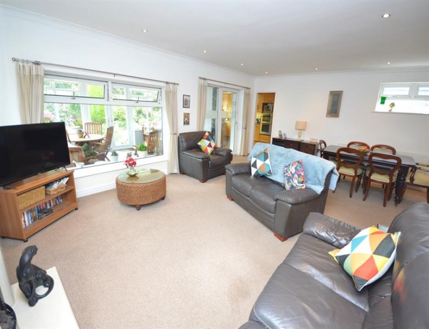 Images for Meadows Road, Heaton Chapel