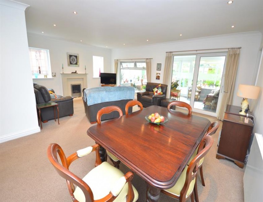 Images for Meadows Road, Heaton Chapel