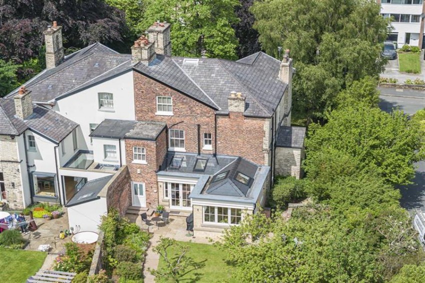 Images for Albert Square, Bowdon, Altrincham