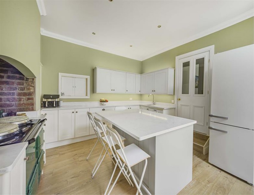 Images for Albert Square, Bowdon, Altrincham