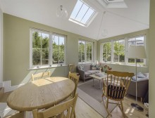 Images for Albert Square, Bowdon, Altrincham