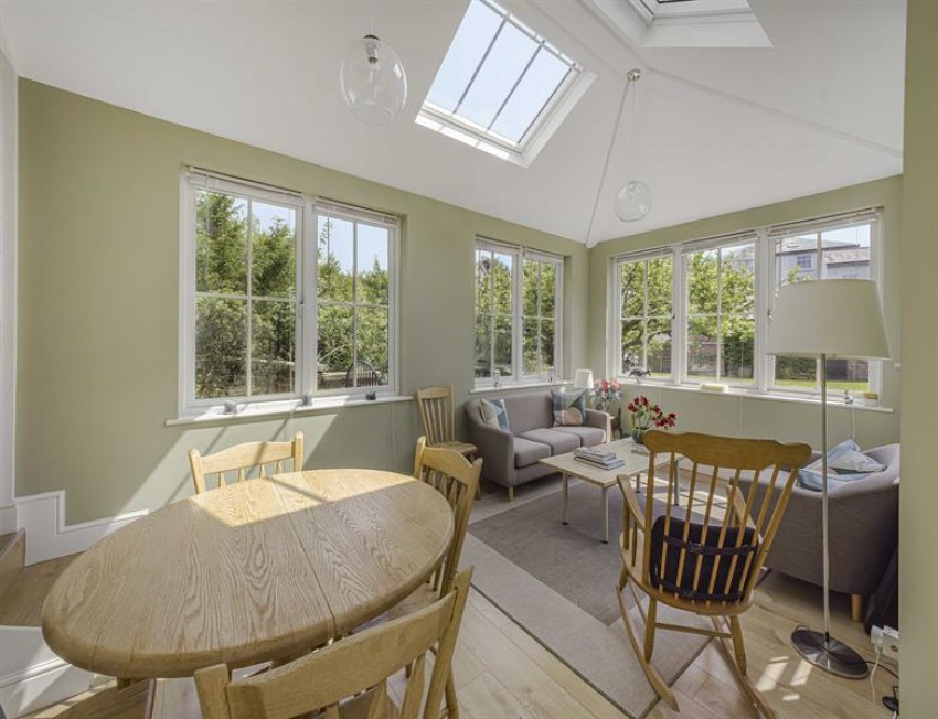 Images for Albert Square, Bowdon, Altrincham