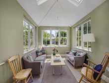 Images for Albert Square, Bowdon, Altrincham