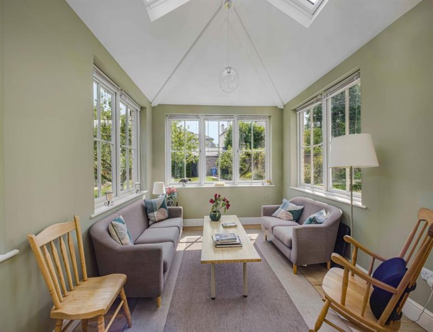 Images for Albert Square, Bowdon, Altrincham