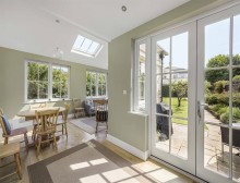 Images for Albert Square, Bowdon, Altrincham