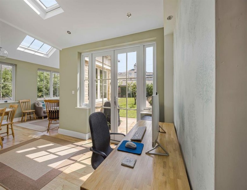 Images for Albert Square, Bowdon, Altrincham