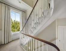 Images for Albert Square, Bowdon, Altrincham