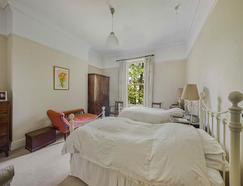 Images for Albert Square, Bowdon, Altrincham