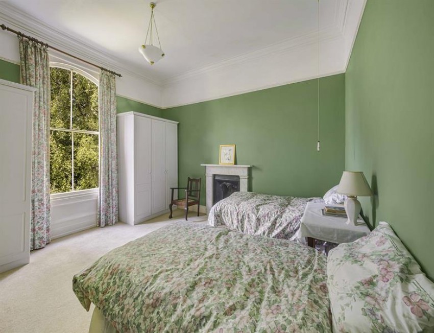 Images for Albert Square, Bowdon, Altrincham