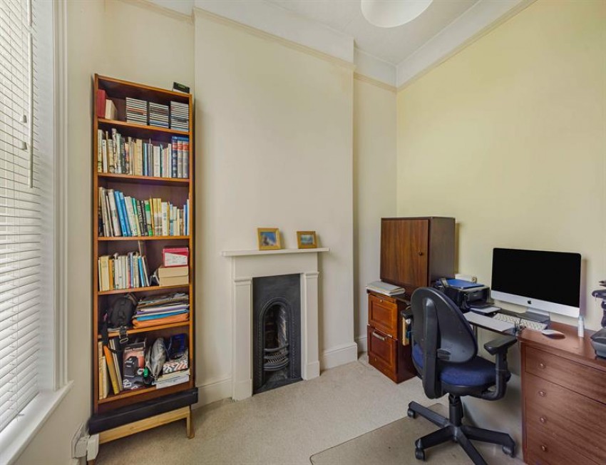 Images for Albert Square, Bowdon, Altrincham