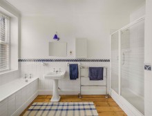 Images for Albert Square, Bowdon, Altrincham